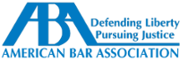 American Bar Association